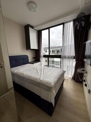 The Wisteria (D27), Apartment #622314871